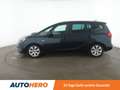 Opel Zafira Tourer 1.4 Turbo Business Edition *TEMPO*CAM*SHZ* Grün - thumbnail 3