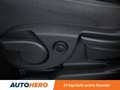 Opel Zafira Tourer 1.4 Turbo Business Edition *TEMPO*CAM*SHZ* Grün - thumbnail 26