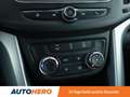 Opel Zafira Tourer 1.4 Turbo Business Edition *TEMPO*CAM*SHZ* Grün - thumbnail 23