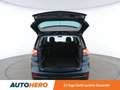 Opel Zafira Tourer 1.4 Turbo Business Edition *TEMPO*CAM*SHZ* Grün - thumbnail 17
