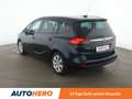 Opel Zafira Tourer 1.4 Turbo Business Edition *TEMPO*CAM*SHZ* Grün - thumbnail 4