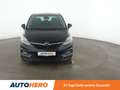 Opel Zafira Tourer 1.4 Turbo Business Edition *TEMPO*CAM*SHZ* Grün - thumbnail 9