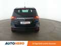 Opel Zafira Tourer 1.4 Turbo Business Edition *TEMPO*CAM*SHZ* Grün - thumbnail 5