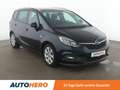 Opel Zafira Tourer 1.4 Turbo Business Edition *TEMPO*CAM*SHZ* Grün - thumbnail 8