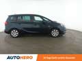 Opel Zafira Tourer 1.4 Turbo Business Edition *TEMPO*CAM*SHZ* Grün - thumbnail 7