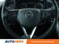 Opel Zafira Tourer 1.4 Turbo Business Edition *TEMPO*CAM*SHZ* Grün - thumbnail 19