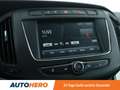 Opel Zafira Tourer 1.4 Turbo Business Edition *TEMPO*CAM*SHZ* Grün - thumbnail 22