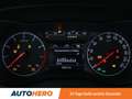 Opel Zafira Tourer 1.4 Turbo Business Edition *TEMPO*CAM*SHZ* Grün - thumbnail 20
