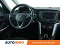 Opel Zafira Tourer 1.4 Turbo Business Edition *TEMPO*CAM*SHZ* Grün - thumbnail 13