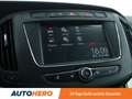 Opel Zafira Tourer 1.4 Turbo Business Edition *TEMPO*CAM*SHZ* Grün - thumbnail 21