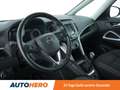 Opel Zafira Tourer 1.4 Turbo Business Edition *TEMPO*CAM*SHZ* Grün - thumbnail 11
