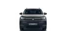 Volkswagen Tiguan 1.5 TSI eHybrid Más DSG 150kW Gris - thumbnail 7