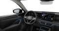 Volkswagen Tiguan 1.5 TSI eHybrid Más DSG 150kW Gris - thumbnail 8