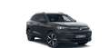 Volkswagen Tiguan 1.5 TSI eHybrid Más DSG 150kW Gris - thumbnail 2