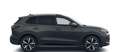 Volkswagen Tiguan 1.5 TSI eHybrid Más DSG 150kW Gris - thumbnail 10