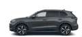 Volkswagen Tiguan 1.5 TSI eHybrid Más DSG 150kW Gris - thumbnail 6