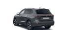 Volkswagen Tiguan 1.5 TSI eHybrid Más DSG 150kW Gris - thumbnail 5