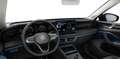 Volkswagen Tiguan 1.5 TSI eHybrid Más DSG 150kW Gris - thumbnail 9