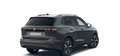 Volkswagen Tiguan 1.5 TSI eHybrid Más DSG 150kW Gris - thumbnail 11