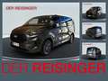 Ford Tourneo Custom Trend NEUES MODELL Weiß - thumbnail 1