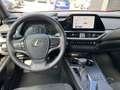 Lexus UX 250h Style Edition PDC SHZ KAMERA ACC LED Rot - thumbnail 8