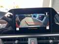 Lexus UX 250h Style Edition PDC SHZ KAMERA ACC LED Rot - thumbnail 10