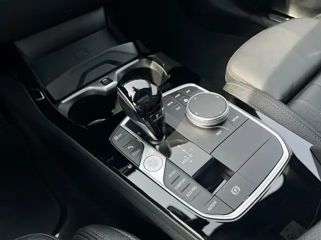 BMW M view 14
