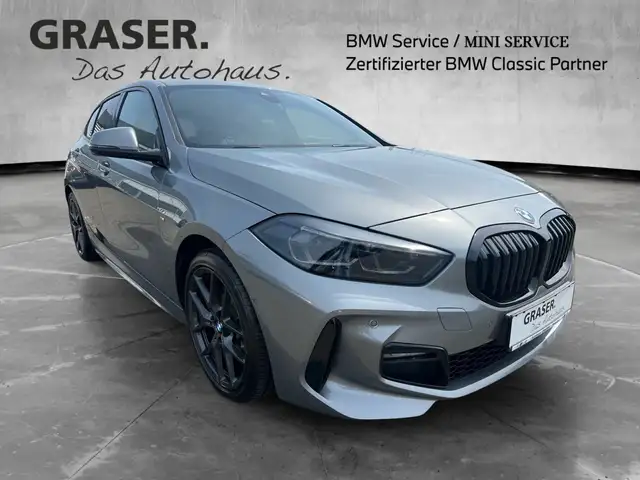 BMW M view 9