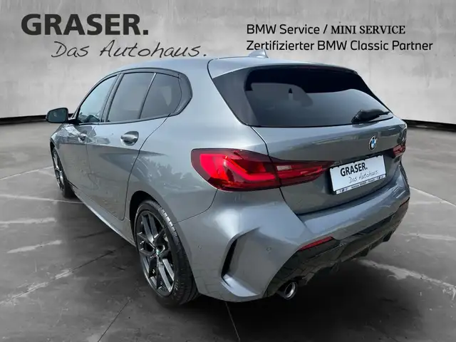 BMW M view 4