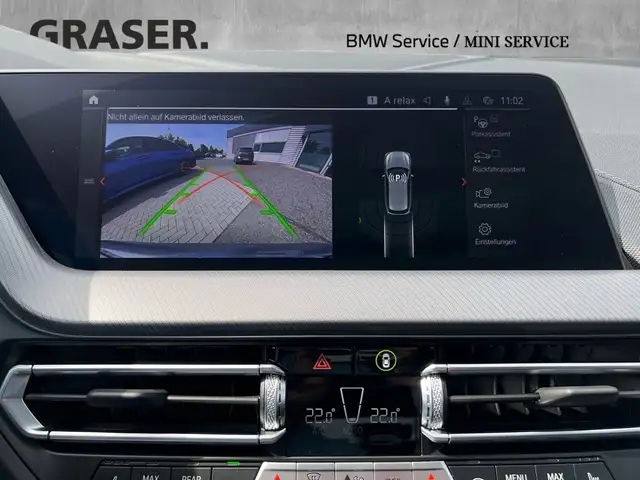 BMW M view 13