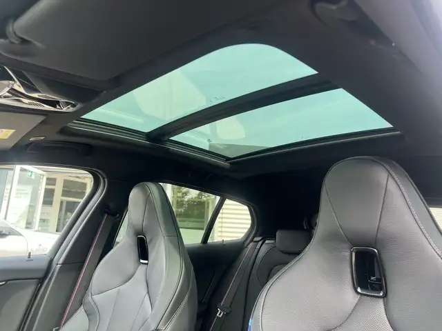 BMW M view 15