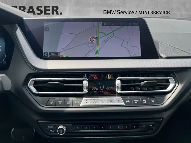 BMW M view 12