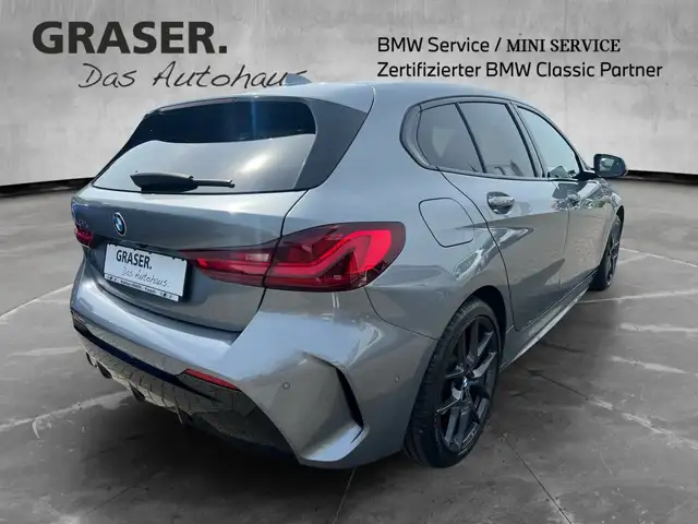 BMW M view 7