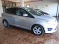 Ford C-Max 1.0 TITANIUM OK NEOP. Argent - thumbnail 2
