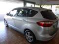 Ford C-Max 1.0 TITANIUM OK NEOP. Argent - thumbnail 4