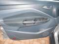 Ford C-Max 1.0 TITANIUM OK NEOP. Argent - thumbnail 5