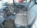 Ford C-Max 1.0 TITANIUM OK NEOP. Argent - thumbnail 6