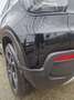 Jeep Avenger e-Avenger 51 kWh Altitude Noir - thumbnail 22