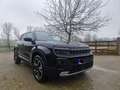 Jeep Avenger e-Avenger 51 kWh Altitude Noir - thumbnail 1