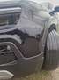Jeep Avenger e-Avenger 51 kWh Altitude Noir - thumbnail 23