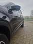 Jeep Avenger e-Avenger 51 kWh Altitude Noir - thumbnail 11