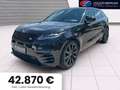 Land Rover Range Rover Velar Range Rover Velar D275 Allrad R-Dynamic SE Aut. Schwarz - thumbnail 1