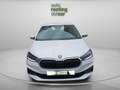 Skoda Fabia 1.0 TSI Ambition 70kW Blanco - thumbnail 3
