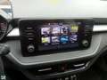 Skoda Fabia 1.0 TSI Ambition 70kW Blanco - thumbnail 2
