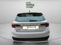 Skoda Fabia 1.0 TSI Ambition 70kW Blanco - thumbnail 7