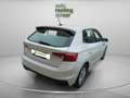 Skoda Fabia 1.0 TSI Ambition 70kW Blanco - thumbnail 6