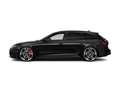 Audi RS4 avant 2.9 tfsi competition quattro 450cv tiptronic Noir - thumbnail 6