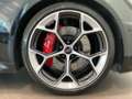 Audi RS4 avant 2.9 tfsi competition quattro 450cv tiptronic Zwart - thumbnail 7
