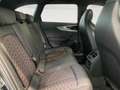 Audi RS4 avant 2.9 tfsi competition quattro 450cv tiptronic Zwart - thumbnail 12