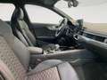 Audi RS4 avant 2.9 tfsi competition quattro 450cv tiptronic Zwart - thumbnail 11